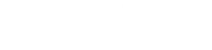 Thank you so much for checking out the actor section of my website. To the right you will find my current look as my hair or lack of hair is a character in and of it's self. There are other videos in the video section, but for now why not be entertained by this awesome music video directed by Noah Rappaport!