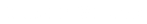 Music Video